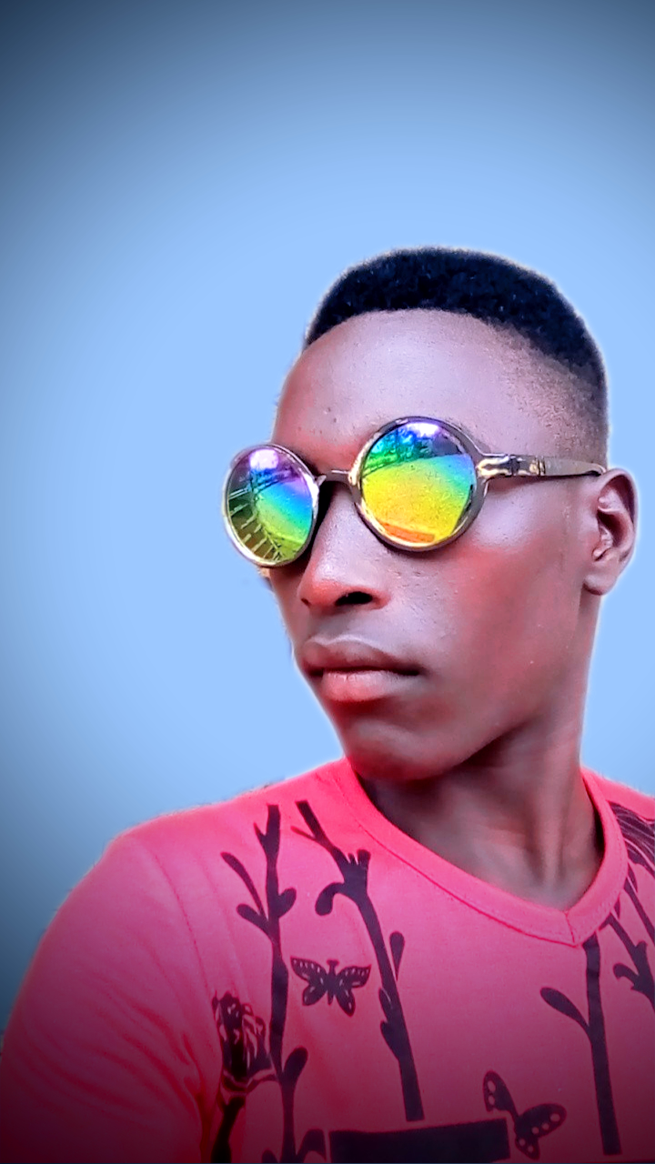 Natizal ug